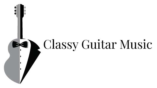 Classy Guitar Music